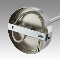 Люстра Lumion Latti 6589/6C - Превью изображения №7 — Интернет-магазин Time-Shop