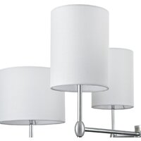 Люстра Lumion Latti 6589/6C - Превью изображения №6 — Интернет-магазин Time-Shop