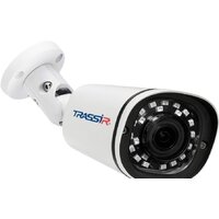 TRASSIR TR-D2121IR3 (2.8 мм)