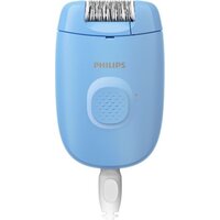 Philips Series 2000 BRE228/00