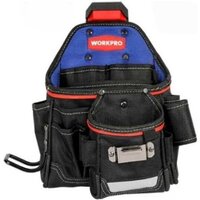 Workpro WP281074