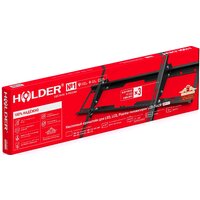 Кронштейн для телевизора Holder Basic Line LCD-T6628 - Превью изображения №3 — Интернет-магазин Time-Shop