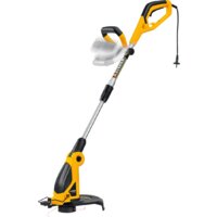 Триммер Steher TEL-33-610 - Превью изображения №3 — Интернет-магазин Time-Shop