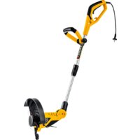 Триммер Steher TEL-33-610 - Превью изображения №2 — Интернет-магазин Time-Shop