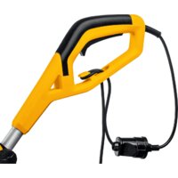 Триммер Steher TEL-33-610 - Превью изображения №5 — Интернет-магазин Time-Shop