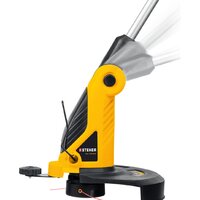 Триммер Steher TEL-33-610 - Превью изображения №6 — Интернет-магазин Time-Shop