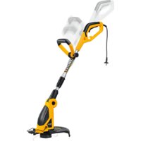 Триммер Steher TEL-33-610 - Превью изображения №4 — Интернет-магазин Time-Shop