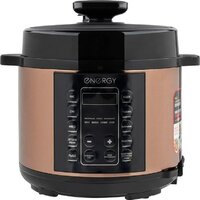 Мультиварка-скороварка Energy EN-287 - Превью изображения №3 — Интернет-магазин Time-Shop