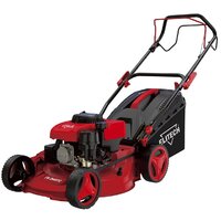 ELITECH ГБ 2643ТС