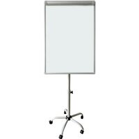 Офисные доски, флипчарты