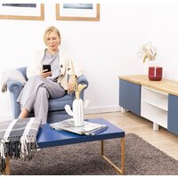 Увлажнитель воздуха Cecotec Purearoma 550 Connected Garnet - Превью изображения №4 — Интернет-магазин Time-Shop