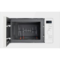 Микроволновая печь Weissgauff HMT-220 WG Grill - Превью изображения №9 — Интернет-магазин Time-Shop