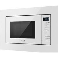 Микроволновая печь Weissgauff HMT-220 WG Grill - Превью изображения №8 — Интернет-магазин Time-Shop