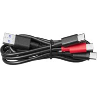 Радиосистема Godox Virso M1 - Превью изображения №24 — Интернет-магазин Time-Shop