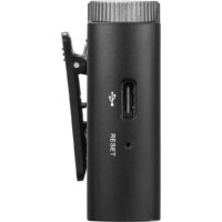 Радиосистема Godox Virso M1 - Превью изображения №7 — Интернет-магазин Time-Shop