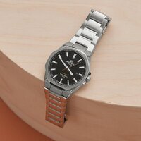 Наручные часы Casio EFR-S108D-1AVUEF - Превью изображения №4 — Интернет-магазин Time-Shop