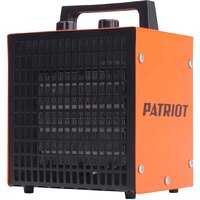 Patriot PTQ 3 S