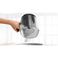 Пылесос Bosch Serie 6 BGS41POW1 - Превью изображения №4 — Интернет-магазин Time-Shop