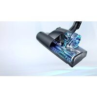 Пылесос Bosch Serie 6 BGS41POW1 - Превью изображения №5 — Интернет-магазин Time-Shop
