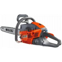 Oleo-Mac GSH 560 Easy Start 18