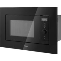 Микроволновая печь YOUQ YQMB 72010MEP04F BL - Превью изображения №6 — Интернет-магазин Time-Shop