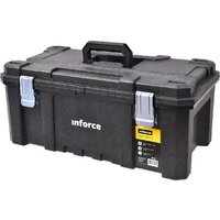 Inforce 06-20-06