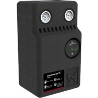 Насосная группа Grundfos HEATMIX D25 ALPHA2L 40 - Превью изображения №4 — Интернет-магазин Time-Shop