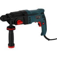 Tryton TMM900K (кейс)