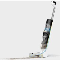 Вертикальный моющий пылесос Karcher FCV 4 Natural N 1.056-133.0 - Превью изображения №2 — Интернет-магазин Time-Shop