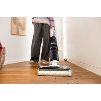 Вертикальный моющий пылесос Karcher FCV 4 Natural N 1.056-133.0 - Превью изображения №9 — Интернет-магазин Time-Shop