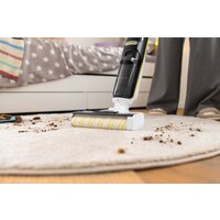 Вертикальный моющий пылесос Karcher FCV 4 Natural N 1.056-133.0 - Превью изображения №8 — Интернет-магазин Time-Shop