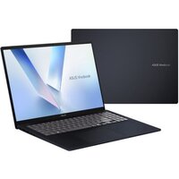 Ноутбук ASUS Vivobook 16 M1607KA-MB189 - Превью изображения №2 — Интернет-магазин Time-Shop