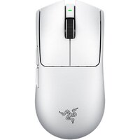 Razer Viper V4 Pro (белый)