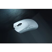 Игровая мышь Razer Viper V4 Pro (белый) - Превью изображения №11 — Интернет-магазин Time-Shop