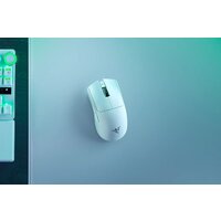 Игровая мышь Razer Viper V4 Pro (белый) - Превью изображения №12 — Интернет-магазин Time-Shop