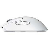 Игровая мышь Razer Viper V4 Pro (белый) - Превью изображения №3 — Интернет-магазин Time-Shop
