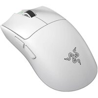 Игровая мышь Razer Viper V4 Pro (белый) - Превью изображения №4 — Интернет-магазин Time-Shop