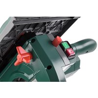 Торцовочная пила Hammer STL1200/210C - Превью изображения №5 — Интернет-магазин Time-Shop