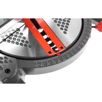 Торцовочная пила Hammer STL1200/210C - Превью изображения №7 — Интернет-магазин Time-Shop