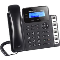 IP-телефон Grandstream GXP1628 - Превью изображения №3 — Интернет-магазин Time-Shop