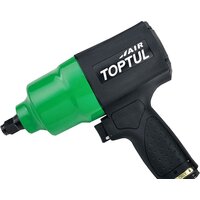 Toptul KAAM1606