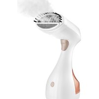 Отпариватель Kitfort KT-954-1 - Превью изображения №2 — Интернет-магазин Time-Shop