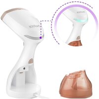 Отпариватель Kitfort KT-954-1 - Превью изображения №4 — Интернет-магазин Time-Shop