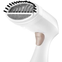 Отпариватель Kitfort KT-954-1 - Превью изображения №3 — Интернет-магазин Time-Shop