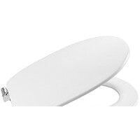 Roca Carmen 801B5200B