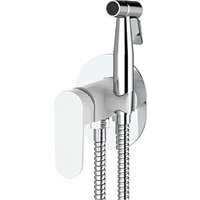 Гигиенический душ Vieir V283551 - Превью изображения №1 — Интернет-магазин Time-Shop