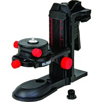 ELITECH 2210.004900