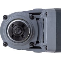 Угловая шлифмашина FTL AG 230 - Превью изображения №8 — Интернет-магазин Time-Shop