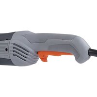 Угловая шлифмашина FTL AG 230 - Превью изображения №7 — Интернет-магазин Time-Shop