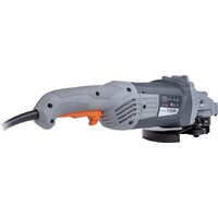 Угловая шлифмашина FTL AG 230 - Превью изображения №5 — Интернет-магазин Time-Shop